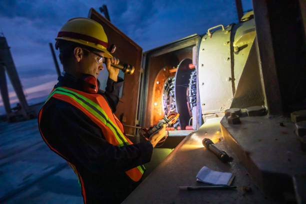 Best Electrical Contractors for Businesses  in Point Lookout, NY