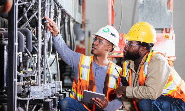 Best Emergency Electrical Repair  in Point Lookout, NY